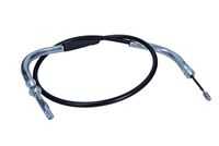 Трос тормоза MAXGEAR 32-0830