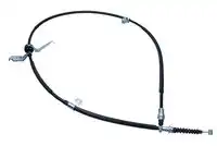 32-0875 трос тормоза MAXGEAR 32-0875