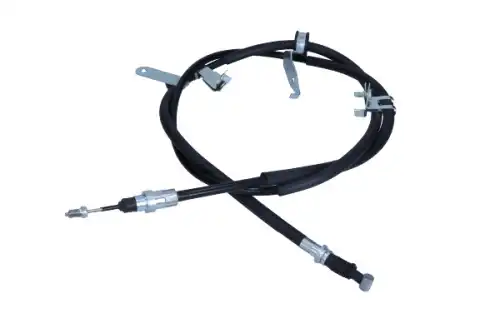 32-0879 трос тормоза ручного MAXGEAR 32-0879