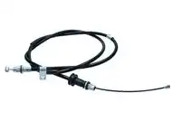 32-0959 трос тормоза ручного MAXGEAR 32-0959