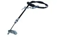 32-0961 тросик cтояночный тормоз MAXGEAR 32-0961
