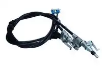 Трос тормоза ручного MAXGEAR 32-1078