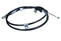 32-1085 трос тормоза ручного MAXGEAR 32-1085