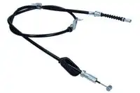 32-1097 трос тормоза ручного MAXGEAR 32-1097