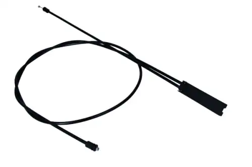 32-1148 трос капота MAXGEAR 32-1148