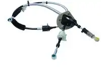 32-1190 трос коробки переключения передач MAXGEAR 32-1190