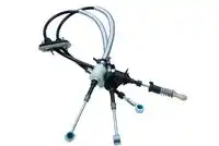 32-1192 трос переключения передач MAXGEAR 32-1192