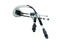 Трос переключения передач MAXGEAR 32-1193