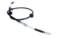 Трос тормоза ручного MAXGEAR 32-1352