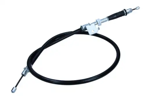 Трос тормоза ручного MAXGEAR 32-1367