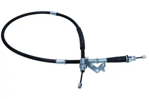 32-1368 трос тормоза ручного MAXGEAR 32-1368