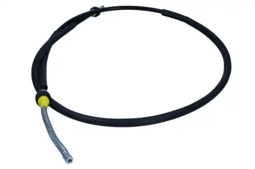 32-1472 трос тормоза ручного MAXGEAR 32-1472
