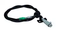 Трос тормоза ручного MAXGEAR 32-1573