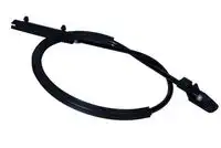 32-1784 тросик капота MAXGEAR 32-1784