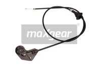 Деталь MAXGEAR 320588
