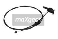 Деталь MAXGEAR 320590