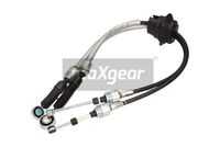 Деталь MAXGEAR 320596