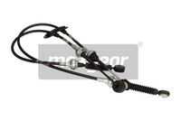 Деталь MAXGEAR 320598