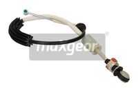 Трос акпп MAXGEAR 320609