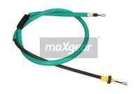 Деталь MAXGEAR 320698