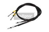 Деталь MAXGEAR 320699