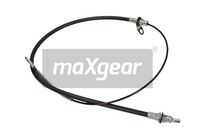 Деталь MAXGEAR 320732
