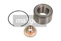 Деталь MAXGEAR 330940