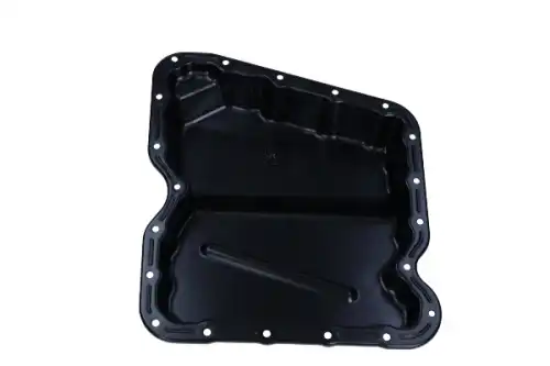 34-0118 автодеталь MAXGEAR 34-0118