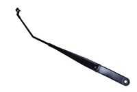 Рычаг стеклоочистителя MAXGEAR 39-0850