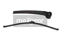 Деталь MAXGEAR 390207
