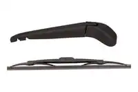390229 рычаг стеклоочистителя MAXGEAR 390229