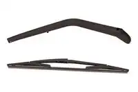 390354 рычаг стеклоочистителя MAXGEAR 390354