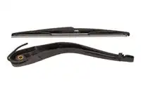 390409 рычаг стеклоочистителя MAXGEAR 390409