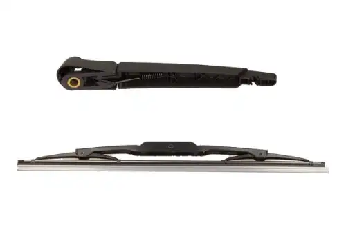 390469 рычаг стеклоочистителя MAXGEAR 390469