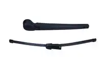 390489 рычаг стеклоочистителя MAXGEAR 390489
