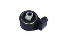 40-0434подушка MAXGEAR 40-0434