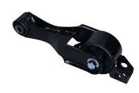 40-0487 подушка подвес двигателя MAXGEAR 40-0487