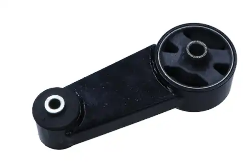 40-0634 подушкa двигателя MAXGEAR 40-0634