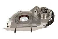 Деталь MAXGEAR 420031