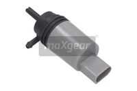 Деталь MAXGEAR 450035