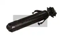 450075 распылитель омывателя MAXGEAR 450075