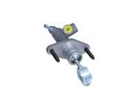 Деталь MAXGEAR 460077