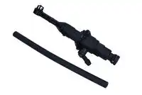 460085 главный цилиндр сцепления MAXGEAR 460085