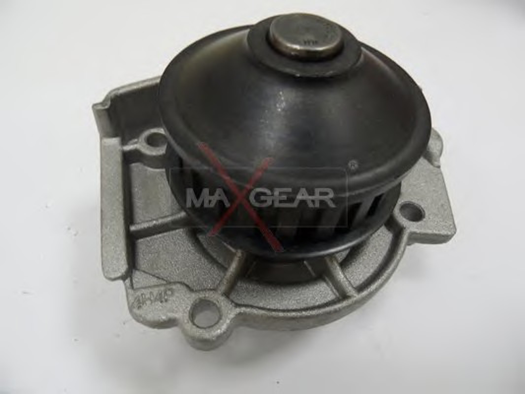 Насос водяной MAXGEAR 47-0013