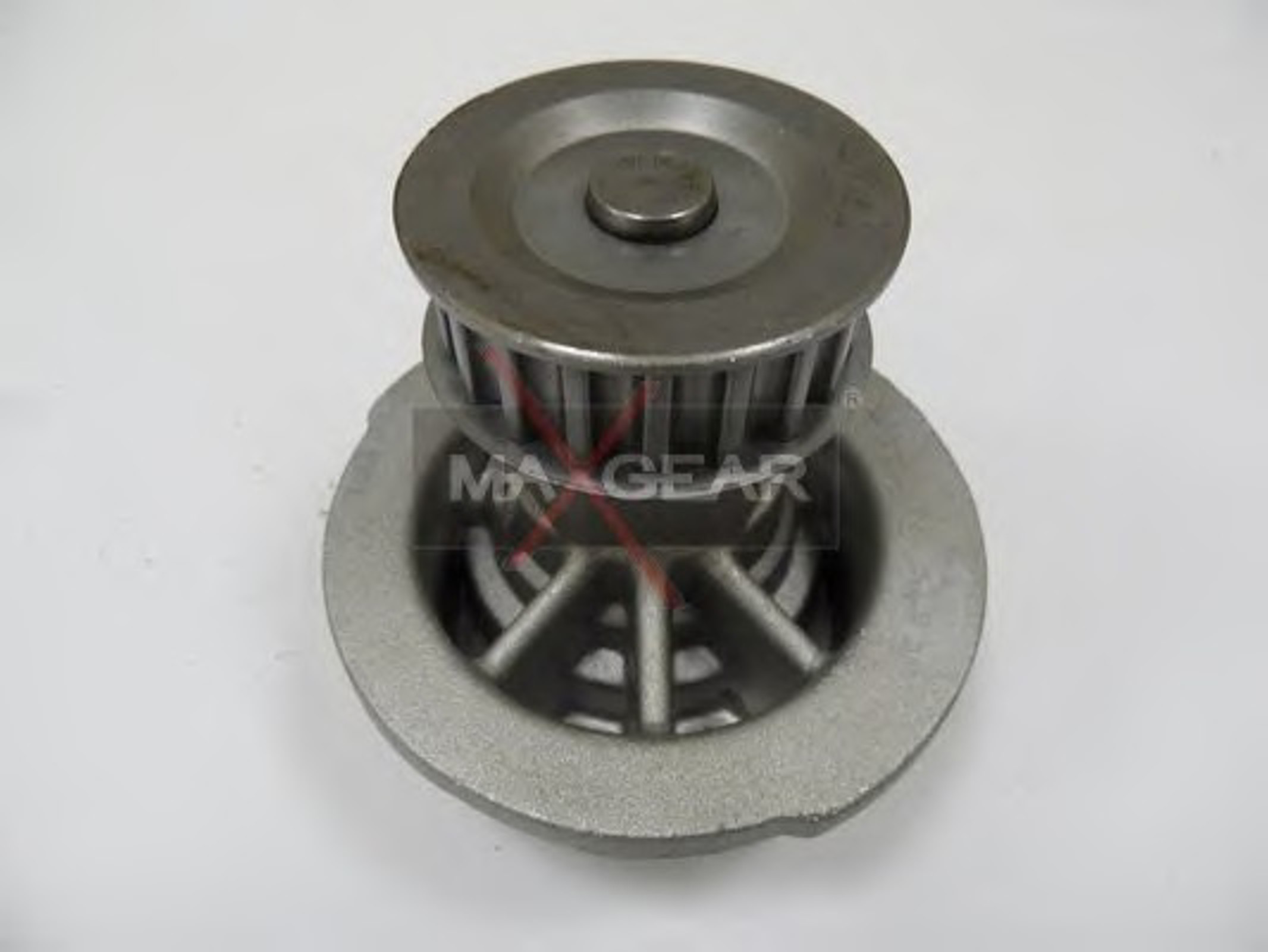 Насос водяной MAXGEAR 47-0031