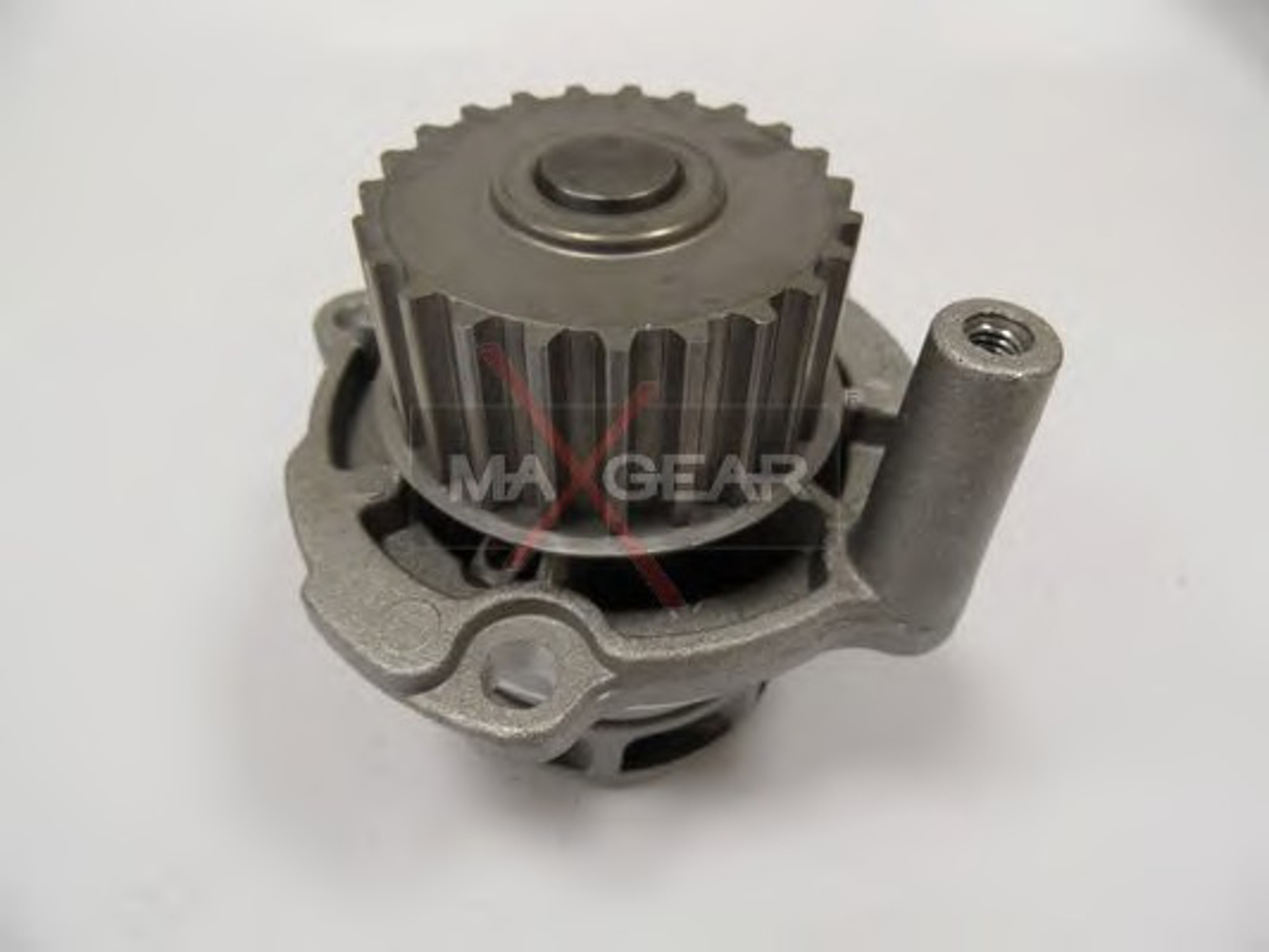 Насос водяной MAXGEAR 47-0049