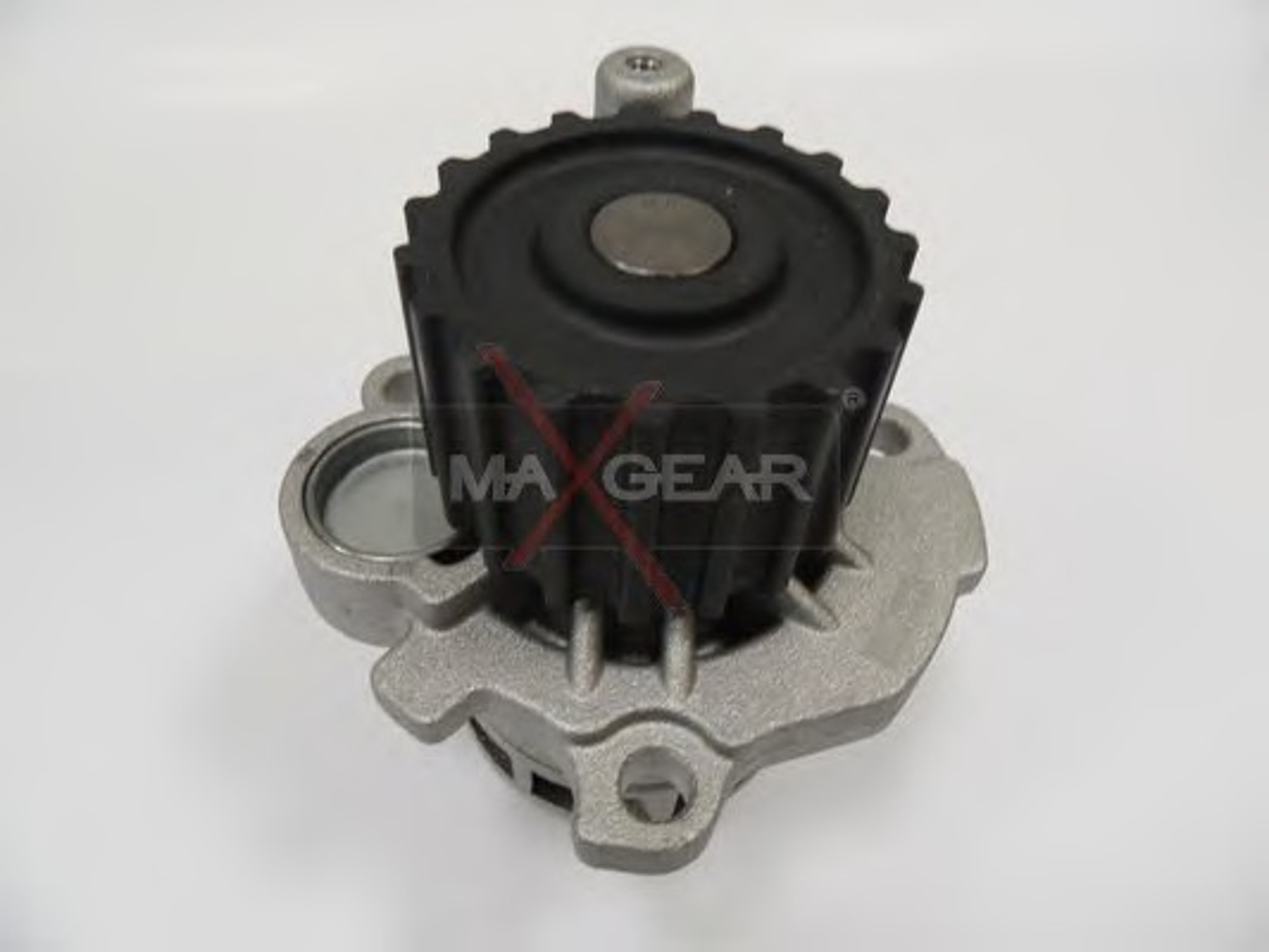 Насос водяной MAXGEAR 47-0050