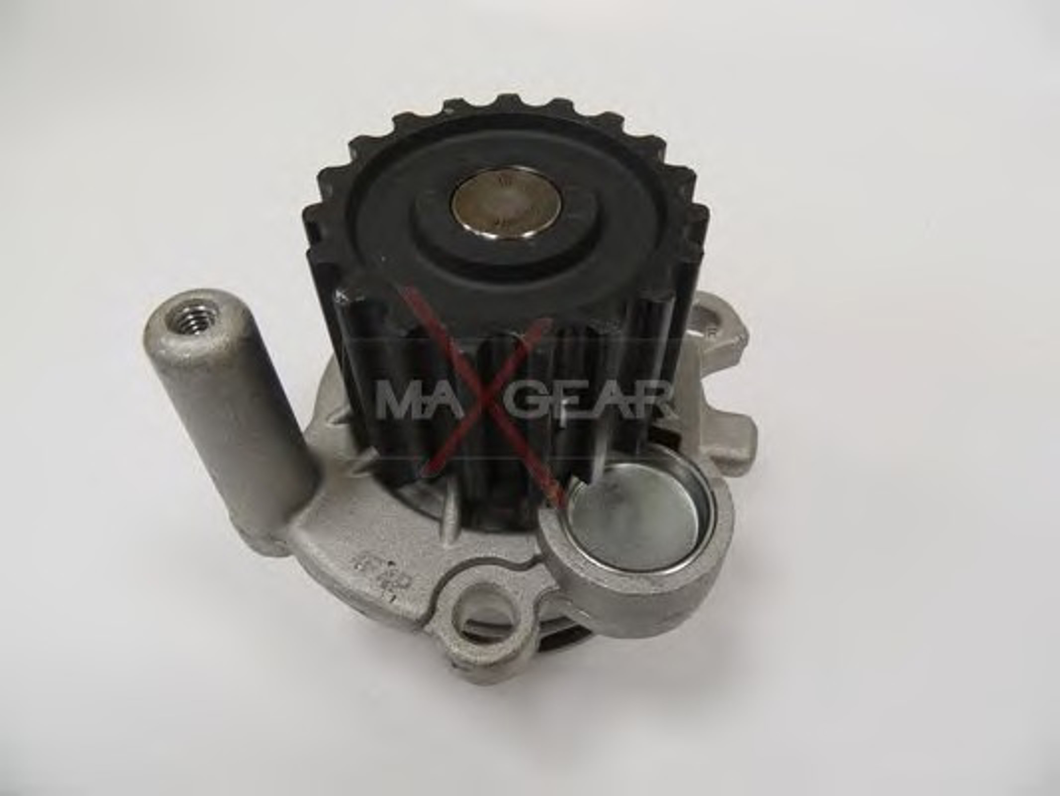 Насос водяной MAXGEAR 47-0052