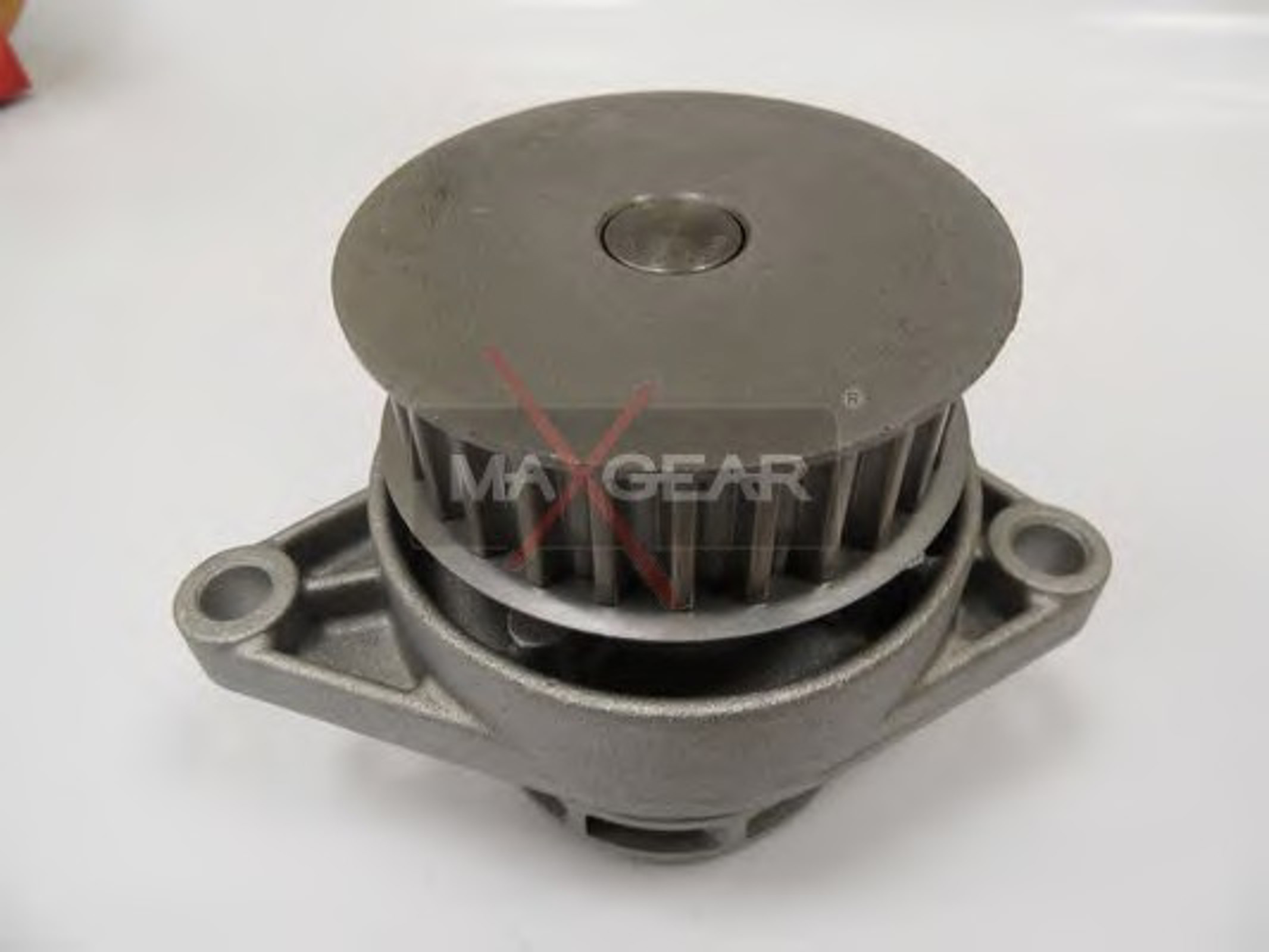 Насос водяной MAXGEAR 47-0063