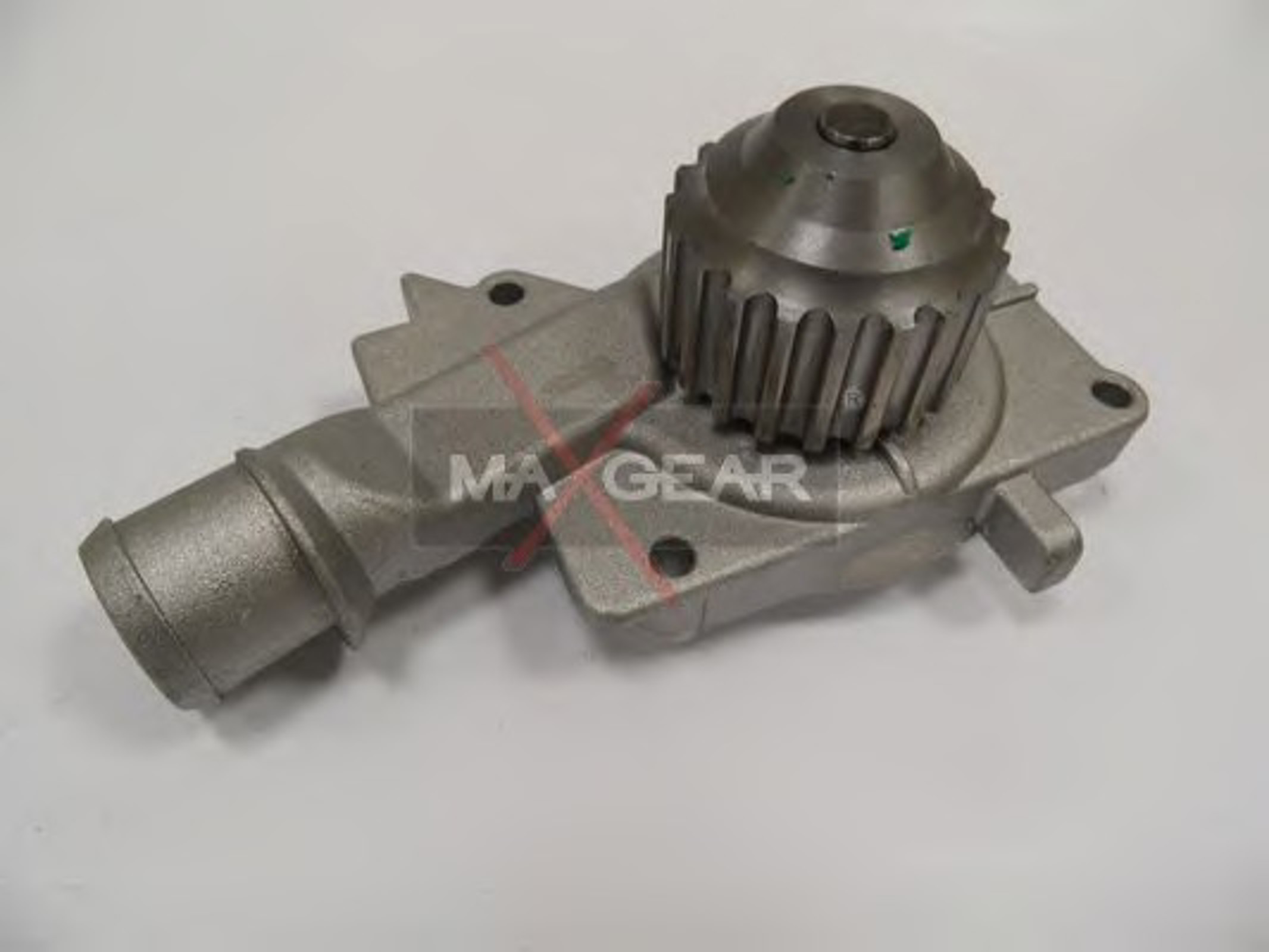 Насос водяной MAXGEAR 47-0064